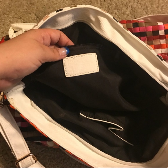 ~ Colorful Purse ~ - Picture 4 of 4